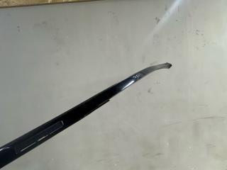 молдинг крыши Mercedes-Benz S-Класс W222/C217/A217 2016, 3.0 л., M 276.824, бензин, A2226906701