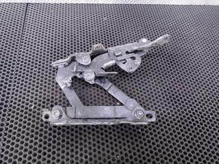 петля капота правая Mercedes-Benz S-Класс W222/C217/A217 2016, A2228800228