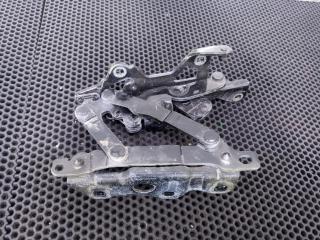 петля капота левая Mercedes-Benz S-Класс W222/C217/A217 2016, A2228800128