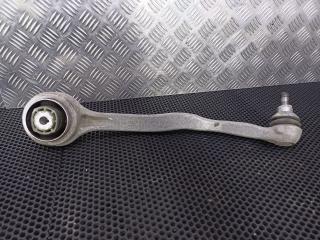 рычаг подвески Mercedes-Benz S-Класс W222/C217/A217 2016, 2.9 л., 22219LI