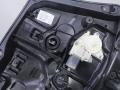 стеклоподъемник задний левый Mercedes-Benz S-Класс W222/C217/A217 [рестайлинг] 2017, A2229060501, A2227330114, A2220040999, A2224409608, A2227330314 - фото №3