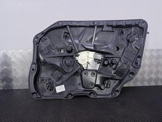 стеклоподъемник передний правый Mercedes-Benz S-Класс W222/C217/A217 2016, A1669060201, A2227200293, A2227221270, A2227230214