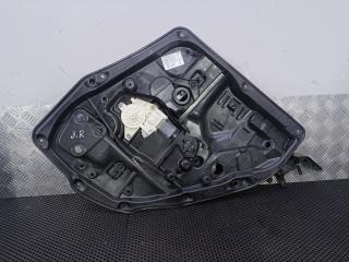 стеклоподъемник задний правый Mercedes-Benz S-Класс W222/C217/A217 [рестайлинг] 2017, A2224409608, A2229060601, A2227330414