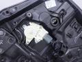 стеклоподъемник задний правый Mercedes-Benz S-Класс W222/C217/A217 [рестайлинг] 2017, A2224409608, A2229060601, A2227330414 - фото №2