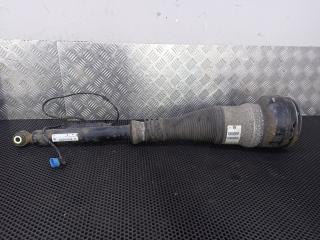 пневмостойка задняя Mercedes-Benz S-Класс W222/C217/A217 2016, A2223200413