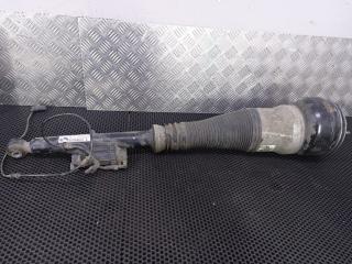 пневмостойка задняя Mercedes-Benz S-Класс W222/C217/A217 2016, A2223200313