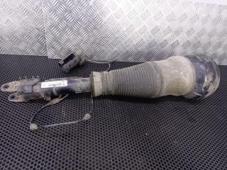 пневмостойка передняя Mercedes-Benz S-Класс W222/C217/A217 2016, A2223200113