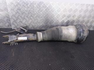 пневмостойка передняя Mercedes-Benz S-Класс W222/C217/A217 2016, A2223200213