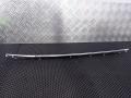 молдинг двери задней левой Mercedes-Benz S-Класс W222/C217/A217 2016, A2227300581 - фото №5