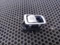 блок управления стеклоподъемниками Mercedes-Benz S-Класс W222/C217/A217 2016, A2229051904 - фото №2