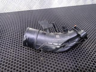 патрубок интеркулера Renault Duster 1 поколение [рестайлинг] 2021, 165767385R