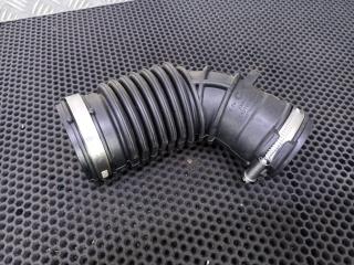 патрубок воздушного фильтра Renault Duster 1 поколение [рестайлинг] 2021, 165758885R