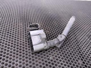 катушка зажигания Renault Arkana 1 поколение 2020, 224332935R, A2829060000, A2821590042, 224335066R