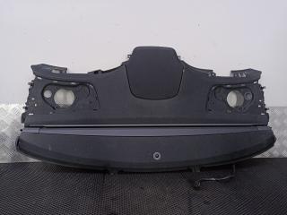 полка багажника Mercedes-Benz S-Класс W222/C217/A217 2016, 3.0 л., M 276.824, бензин, A2228100020