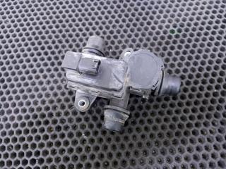 клапан системы охлаждения Mercedes-Benz S-Класс W222/C217/A217 2016, 3.0 л., M 276.824, бензин, A0999068300