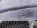 кронштейн глушителя Mercedes-Benz S-Класс W222/C217/A217 2016, 3.0 л., M 276.824, бензин, A2228851665 - фото №3