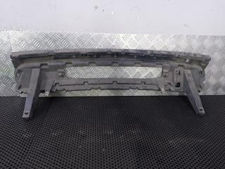 Крепление бампера заднего Mercedes-Benz S-Класс W222/C217/A217 2016, 3.0 л., M 276.824, бензин, A2228850046