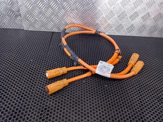 проводка Mercedes-Benz S-Класс W222/C217/A217 2016, 3.0 л., M 276.824, бензин, A2225408511