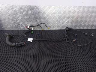 дверная проводка Mercedes-Benz S-Класс W222/C217/A217 2016, 3.0 л., M 276.824, бензин, A2225400208