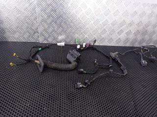 дверная проводка Mercedes-Benz S-Класс W222/C217/A217 2016, 3.0 л., M 276.824, бензин, A2224409608