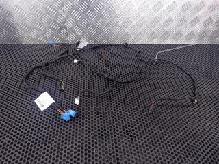 дверная проводка Mercedes-Benz S-Класс W222/C217/A217 2016, 3.0 л., M 276.824, бензин, A2225403204