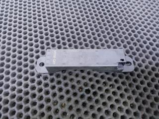 Антенна системы комфортного доступа Mercedes-Benz S-Класс W222 [рестайлинг] 2018, A2059053005