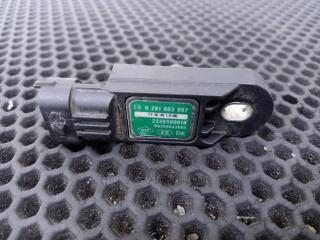 датчик абсолютного давления Renault Duster 1 поколение [рестайлинг] 2019, 223650001R, H8200843680