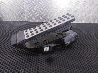 педаль Mercedes-Benz S-Класс W222/C217/A217 2016, 3.0 л., M 276.824, бензин, A2223001400