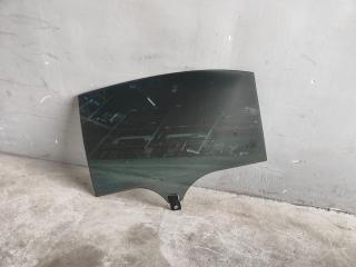 стекло двери задней левой Mercedes-Benz S-Класс W222/C217/A217 [рестайлинг] 2017, A2226706801