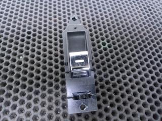 блок управления стеклоподъемниками задней Bentley Flying Spur 2 поколение 2015, 3W0959858