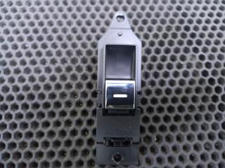 блок управления стеклоподъемниками задней Bentley Flying Spur 2 поколение 2015, 3W0959858