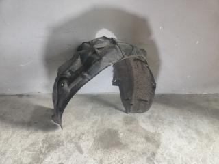 защита арок задняя левая (подкрылок) Mercedes-Benz S-Класс W222/C217/A217 [рестайлинг] 2017, A2226908100