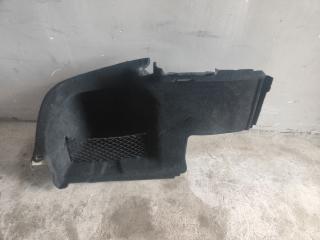 обшивка багажника Mercedes-Benz S-Класс W222/C217/A217 [рестайлинг] 2017, A2226901144