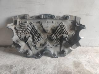 защита двигателя Mercedes-Benz S-Класс W222/C217/A217 [рестайлинг] 2017, A2225200623