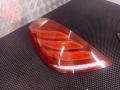 фонарь задний левый Mercedes-Benz S-Класс W222/C217/A217 2014, A2229065401 - фото №5