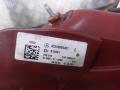 фонарь задний левый Mercedes-Benz S-Класс W222/C217/A217 2014, A2229065401 - фото №8