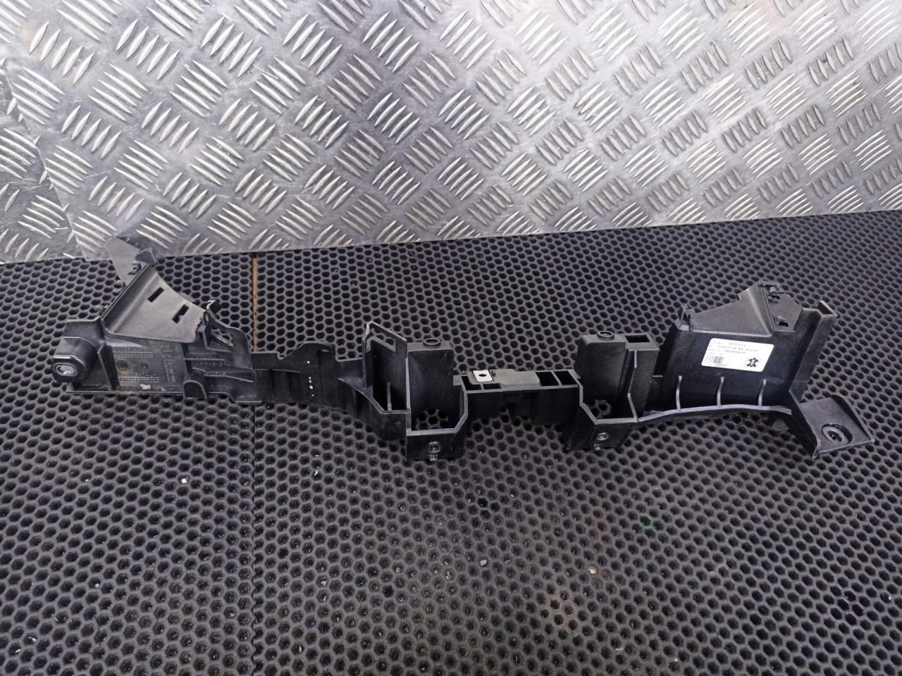 Кронштейн полки багажника Mercedes-Benz S-Класс W222/C217/A217 2016, 3.0 л., M 276.824, бензин, A2226944100 - фото №1