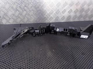 Кронштейн полки багажника Mercedes-Benz S-Класс W222/C217/A217 2016, 3.0 л., M 276.824, бензин, A2226940238