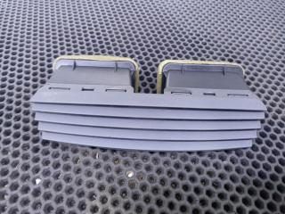 дефлектор обдува салона Mercedes-Benz S-Класс W221 2006, A2216890066