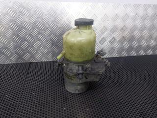 электрогидроусилитель руля Opel Astra H 2006, 248958868