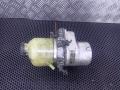 электрогидроусилитель руля Opel Astra H 2006, 248958868 - фото №5