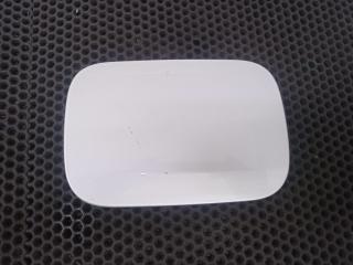 лючок топливного бака Mercedes-Benz S-Класс W221 2006, A2216890066