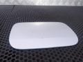 лючок топливного бака Mercedes-Benz S-Класс W221 2006, A2216890066 - фото №2