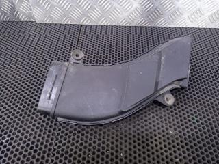 воздухозаборник Mercedes-Benz S-Класс W222/C217/A217 2016, 3.0 л., M 276.824, бензин, A2760902537