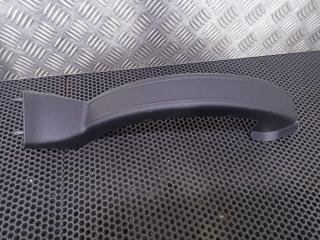 накладка петли багажника правая Mercedes-Benz S-Класс W222/C217/A217 2016, 3.0 л., M 276.824, бензин, A2226930217