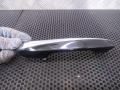 ручка наружная задняя правая Mercedes-Benz S-Класс W222/C217/A217 2016, 3.0 л., M 276.824, бензин, A0997602459 - фото №4