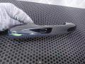 ручка наружная задняя левая Mercedes-Benz S-Класс W222/C217/A217 2016, 3.0 л., M 276.824, бензин, A0997602359 - фото №4