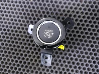 кнопка запуска двигателя Kia Sorento 3 поколение [рестайлинг] 2018, 95430C5050