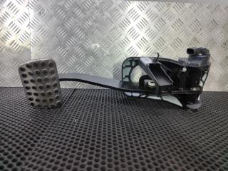 педаль тормоза Mercedes-Benz S-Класс W222 [рестайлинг] 2018, 2.9 л., A2222901201