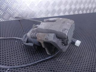 суппорт задний левый Mercedes-Benz S-Класс W222/C217/A217 2016, 3.0 л., M 276.824, бензин, A2314230981